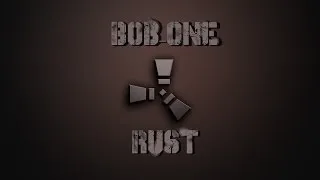 Miniature : Rust | Gameplay FR / Funny moment !