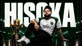 Miniature : Le joueur le plus dominant de Warzone
