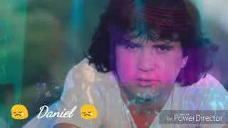 Miniature : 💖 Daniel BALAVOINE  💖  Liane Foly 💖 "La vie ne m'apprend rien" 💖