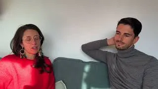 Miniature : Comment retrouver la foi et la confiance ?