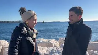 Miniature : Comment recréer un lien Réel et Vivant dans un Monde Artificiel ?