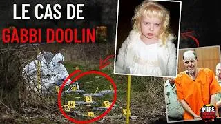 Miniature : Elle a disparu en 20 minutes au milieu de la foule... Retrouvée morte près du stade