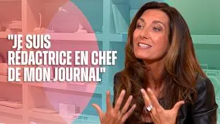 Miniature : Anne-Claire Coudray face à Stromae & Céline Dion + Le coup de gueule de Bruno Solo !