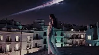 Miniature : GIMS - COMÈTE ( Versión femenina en español )  ' COMETA '