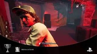 Miniature : Dead by Daylight_20260617183825