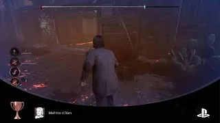 Miniature : Dead by Daylight_20260613170351