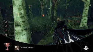 Miniature : Dead by Daylight_20260525204500