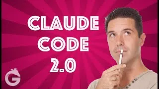 Miniature : Claude Code 2.0 : Les Bugs et les Nouveautés Décryptés
