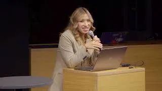 Miniature : Purple Pill challenge 2022 - Cybertalents, we work with you ! - Marie Tran