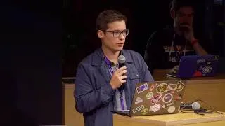 Miniature : Purple Pill challenge 2022 - Automated Adversary Emulation - Antoine Martinelli (Empiresailor)