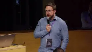 Miniature : Purple Pill challenge 2022 - IA et performances en Pentest - Pierre Delesques