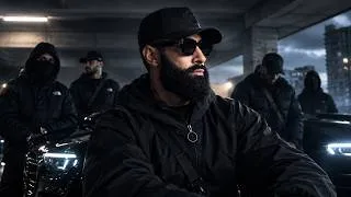 Miniature : La fouine - Ambitieux feat. Gradur, Lacrim (2026)