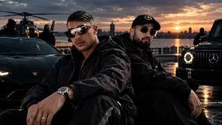 Miniature : Maes - Libertad feat. Niro (2026)