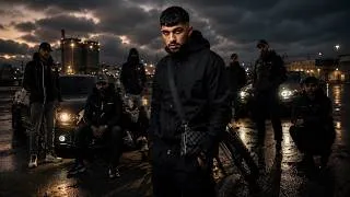 Miniature : Zkr - La Meute feat. Lacrim, Niro, SDM, Freeze corleone, Sch (Mix 2026)