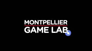 Miniature : MGL Teaser 2026