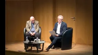 Miniature : Louis Grodecki et Robert Branner, une dispute épistolaire | Arnaud Timbert et Roland Recht