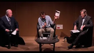 Miniature : L'islam et la République française | Francis Messner et Abdenour Bastianelli