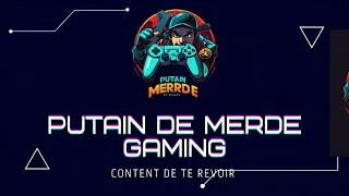 Miniature : Le Design Gaming Qui Fait EXPLOSER Les Vues