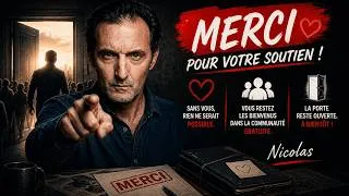 Miniature : «Certains oligarques ukrainiens se dorent la tagliatelle sur la Côte d'Azur avec notre pognon!"