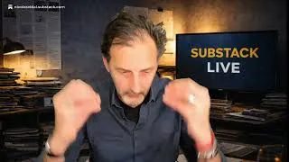 Miniature : Ce que je ne peux plus dire sur Youtube