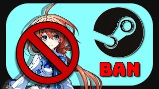Miniature : 🔴El RPG que fue recortado por CENSURA | Tokyo Clanpool