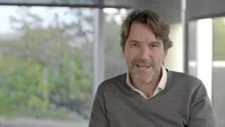 Miniature : Bande annonce - TES DÉCHETS, MA RICHESSE
