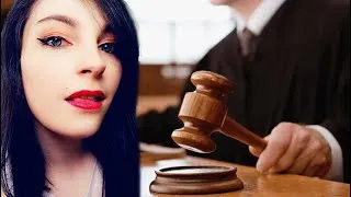 Miniature : TRIBUNAL DES BANNIS 2025