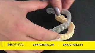 Miniature : DD BioSplintFlex - Linkedin