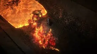 Miniature : Path of Exile 2 - Game Awards Trailer