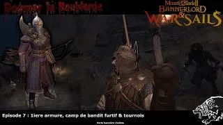 Miniature : Dagmar ep 7
