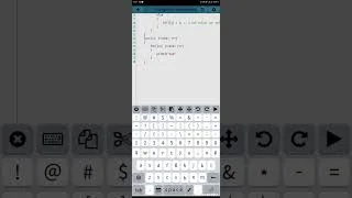 Miniature : Programmation en langage C : Matrice Triangulaire Supérieure
