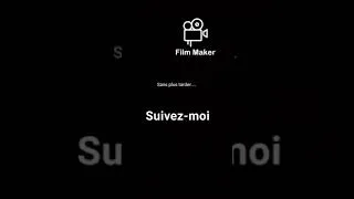 Miniature : #Resultats_du_bepc_session_2021