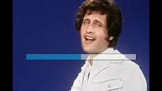 Miniature : Joe Dassin - Quand on a du feu 1973 (Karaoké avec voix)