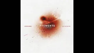Miniature : Dictent Vroom - Leave and Return [PYGS002] FREE DOWNLOAD