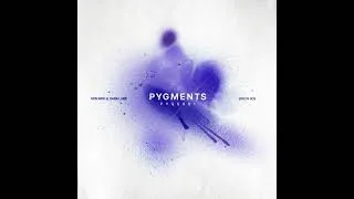 Miniature : Von GDK & Sara_Labb - Error 909 [PYGS001] FREE DOWNLOAD