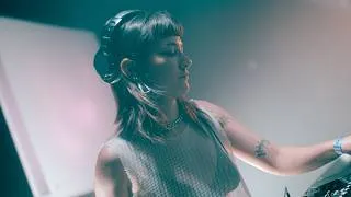 Miniature : Xea DJ Set - Bass, Techno & Dubstep | Nuance 1 @ Paris