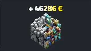 Miniature : Créer son Jeu Vidéo en 2026