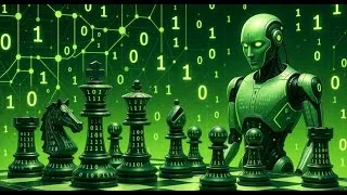 Miniature : Créer une IA qui joue aux échecs en Python en moins de 15 minutes