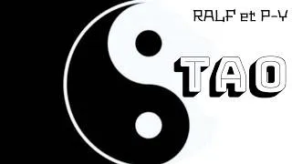 Miniature : Le TAO - avec  @RaphaëlM.Podcasts  (Rediff live privé)