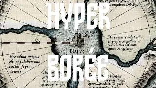 Miniature : L'Hyperborée - avec Guillaume (@LaVoieduPhoenix)