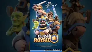 Miniature : Pack OPENNING de ........