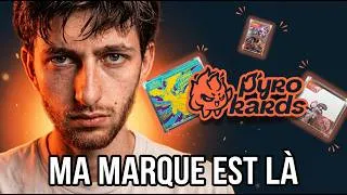 Miniature : Protection acrylique ETB : J'ai dépensé 2 000€ pour trouver la meilleure 