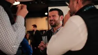 Miniature : Teaser - Matinées Mobilité et Digital Pysae à Nantes - Mars 2026