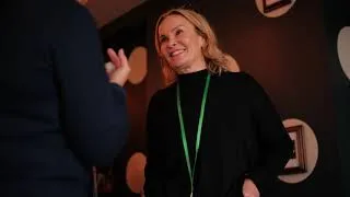 Miniature : Matinée de la Mobilité et du Digital à Toulon - Décembre 2025