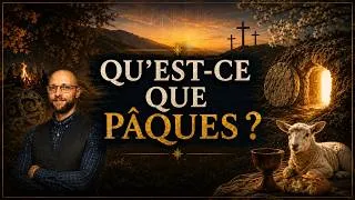 Miniature : Pâques est-elle seulement une fête chrétienne ?