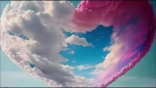 Miniature : Attention ⚠️ : La tromperie d'une femme vs celle d'un homme. Quelle différence ?