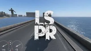 Miniature : LSPR dévoile sa nouvelle trader zone ! LSPR.FR 1.6