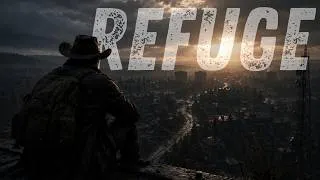 Miniature : Pyxarik - REFUGE