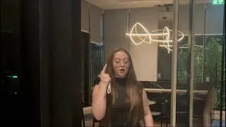 Miniature : Pyxell.ai - L'Intelligence Artificielle qui révolutionne votre quotidien !