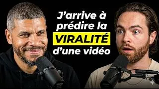 Miniature : Il a trouvé LA faille de l'algo Instagram (200K abonnés plus tard) @monsieur_budget